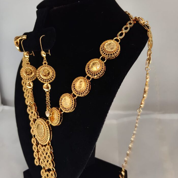 WhatsApp Image 2026-04-13 at 7.24.17 PM