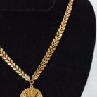 WhatsApp Image 2026-04-13 at 7.26.13 PM