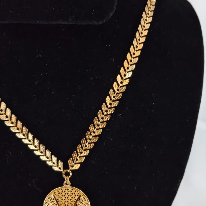 WhatsApp Image 2026-04-13 at 7.26.13 PM WhatsApp Image 2026-04-13 at 7.26.13 PM