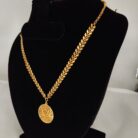 WhatsApp Image 2026-04-13 at 7.26.14 PM (1)