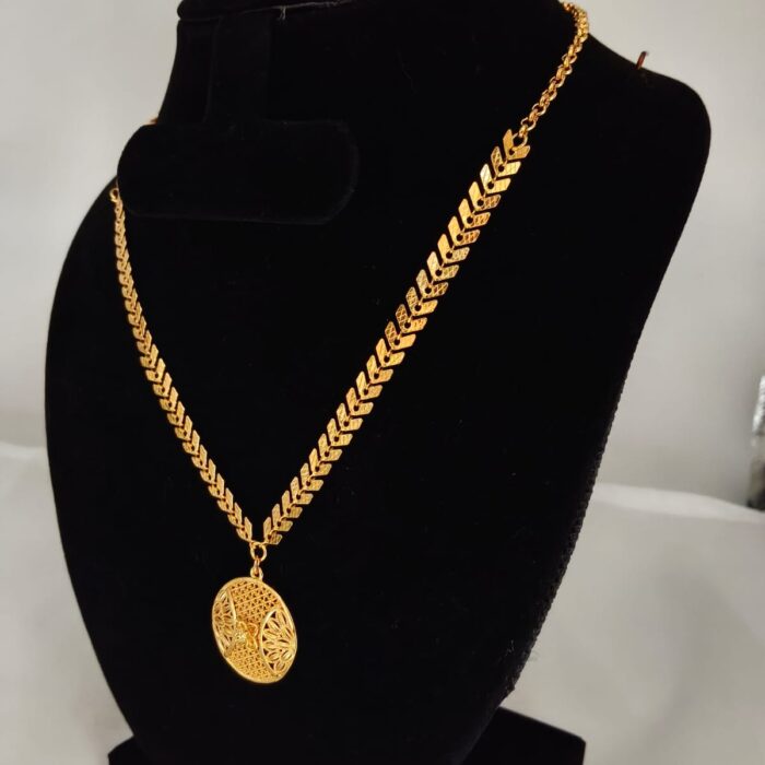 WhatsApp Image 2026-04-13 at 7.26.14 PM (1) WhatsApp Image 2026-04-13 at 7.26.14 PM (1)