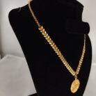 WhatsApp Image 2026-04-13 at 7.26.14 PM