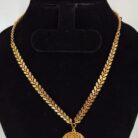 WhatsApp Image 2026-04-13 at 7.26.14 PM (2)