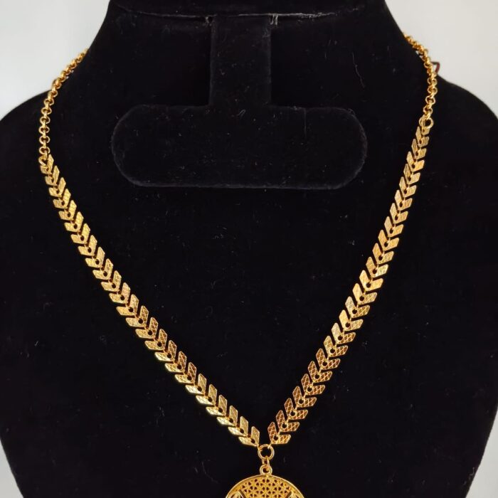 WhatsApp Image 2026-04-13 at 7.26.14 PM (2) WhatsApp Image 2026-04-13 at 7.26.14 PM (2)