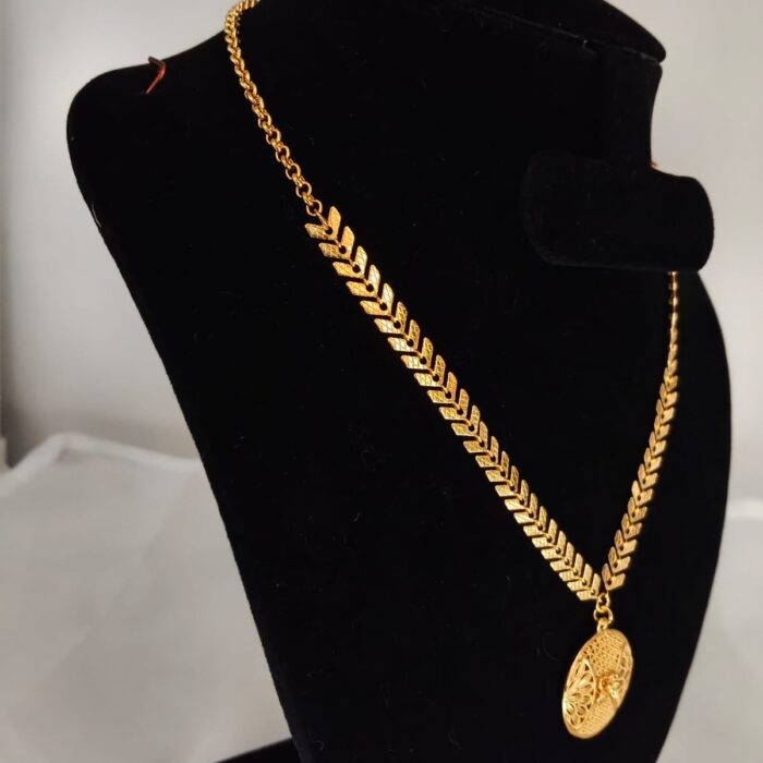 WhatsApp Image 2026-04-13 at 7.26.14 PM WhatsApp Image 2026-04-13 at 7.26.14 PM