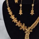 WhatsApp Image 2026-04-13 at 7.28.16 PM