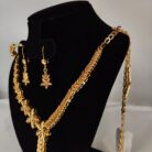 WhatsApp Image 2026-04-13 at 7.28.17 PM (1)