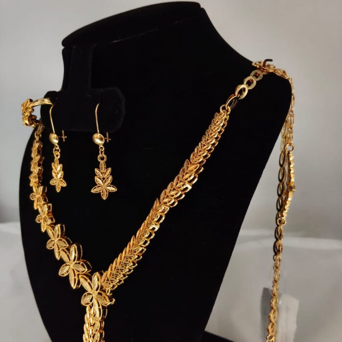 WhatsApp Image 2026-04-13 at 7.28.17 PM (1)