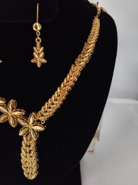 WhatsApp Image 2026-04-13 at 7.28.17 PM