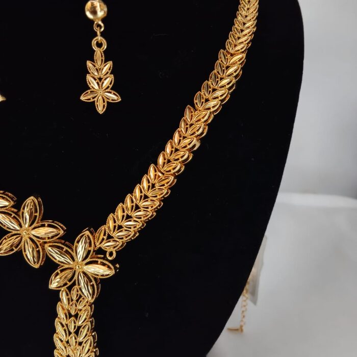 WhatsApp Image 2026-04-13 at 7.28.17 PM