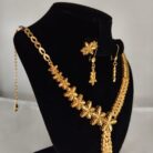 WhatsApp Image 2026-04-13 at 7.28.17 PM