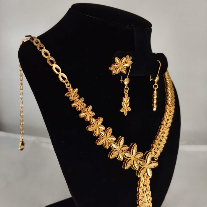 WhatsApp Image 2026-04-13 at 7.28.17 PM