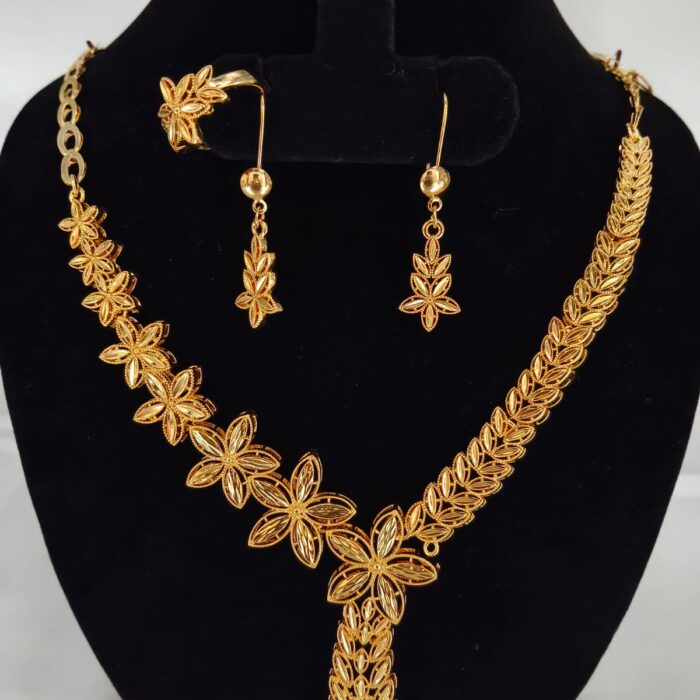 WhatsApp Image 2026-04-13 at 7.28.18 PM