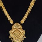 WhatsApp Image 2026-04-13 at 7.33.45 PM