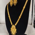 WhatsApp Image 2026-04-13 at 7.33.46 PM (1)