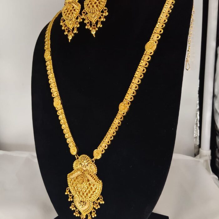 WhatsApp Image 2026-04-13 at 7.33.46 PM (1)