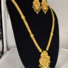 WhatsApp Image 2026-04-13 at 7.33.46 PM