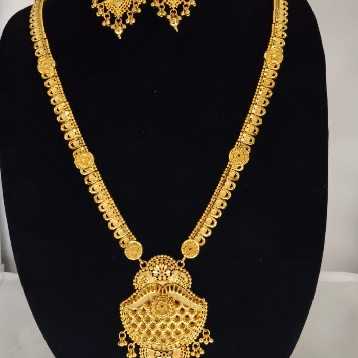 WhatsApp Image 2026-04-13 at 7.33.46 PM (2)