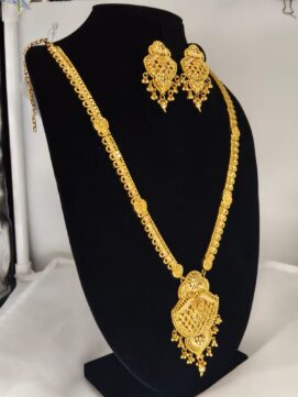 WhatsApp Image 2026-04-13 at 7.33.46 PM