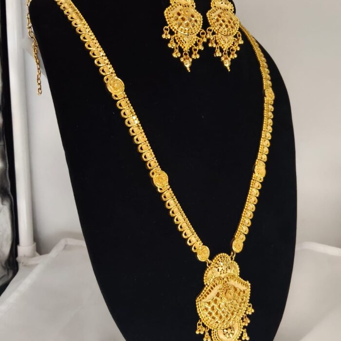 WhatsApp Image 2026-04-13 at 7.33.46 PM