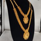 WhatsApp Image 2026-04-13 at 7.36.32 PM (1)