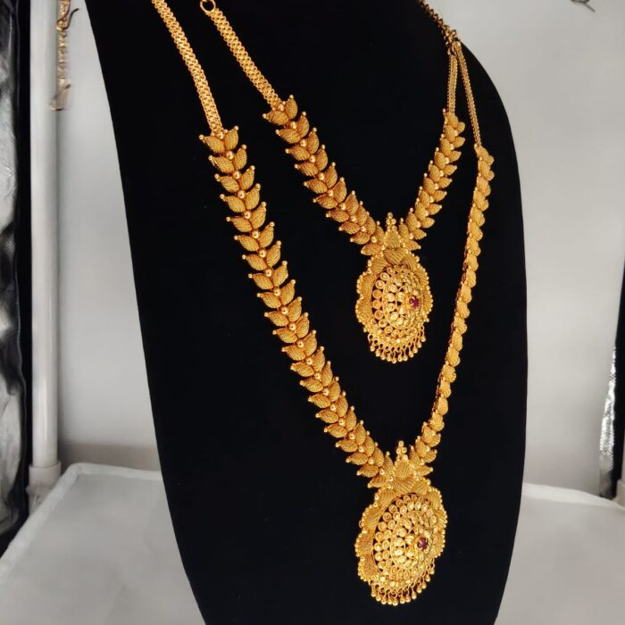 WhatsApp Image 2026-04-13 at 7.36.32 PM (1) WhatsApp Image 2026-04-13 at 7.36.32 PM (1)