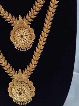 WhatsApp Image 2026-04-13 at 7.36.32 PM