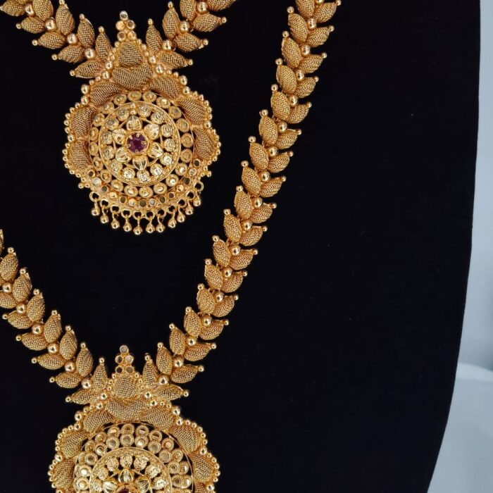 WhatsApp Image 2026-04-13 at 7.36.32 PM WhatsApp Image 2026-04-13 at 7.36.32 PM