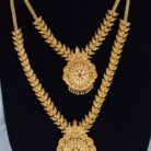 WhatsApp Image 2026-04-13 at 7.36.33 PM (1)