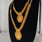 WhatsApp Image 2026-04-13 at 7.36.33 PM