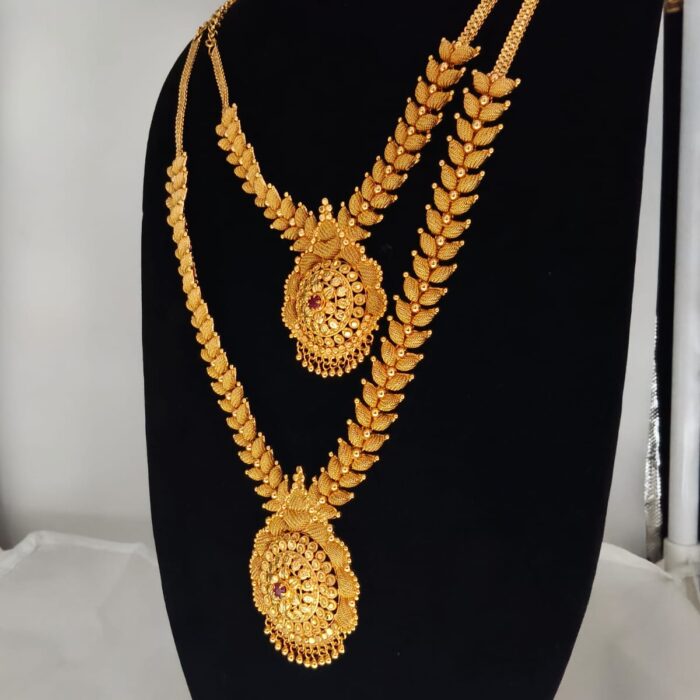 WhatsApp Image 2026-04-13 at 7.36.33 PM WhatsApp Image 2026-04-13 at 7.36.33 PM