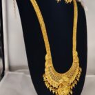 WhatsApp Image 2026-04-13 at 7.39.02 PM (1)