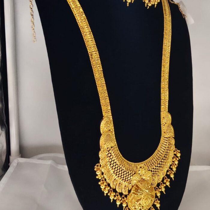 WhatsApp Image 2026-04-13 at 7.39.02 PM (1) WhatsApp Image 2026-04-13 at 7.39.02 PM (1)