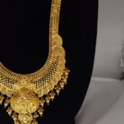 WhatsApp Image 2026-04-13 at 7.39.02 PM