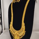 WhatsApp Image 2026-04-13 at 7.39.02 PM (2)