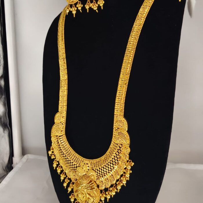 WhatsApp Image 2026-04-13 at 7.39.02 PM (2) WhatsApp Image 2026-04-13 at 7.39.02 PM (2)