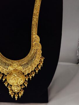 WhatsApp Image 2026-04-13 at 7.39.02 PM