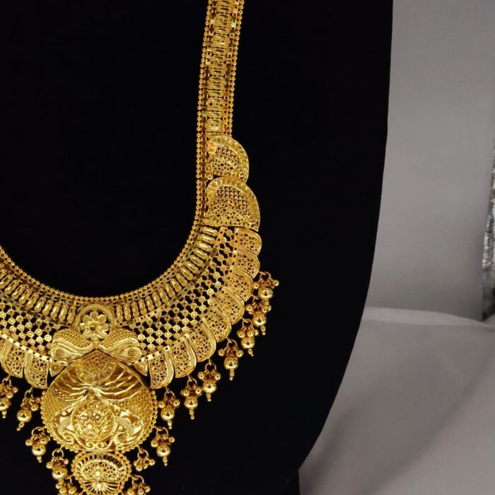 WhatsApp Image 2026-04-13 at 7.39.02 PM WhatsApp Image 2026-04-13 at 7.39.02 PM