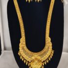 WhatsApp Image 2026-04-13 at 7.39.03 PM