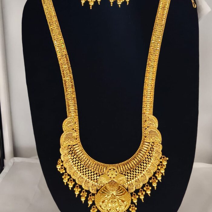 WhatsApp Image 2026-04-13 at 7.39.03 PM WhatsApp Image 2026-04-13 at 7.39.03 PM