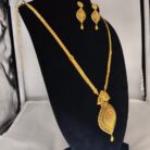 WhatsApp Image 2026-04-13 at 7.44.18 PM (1)