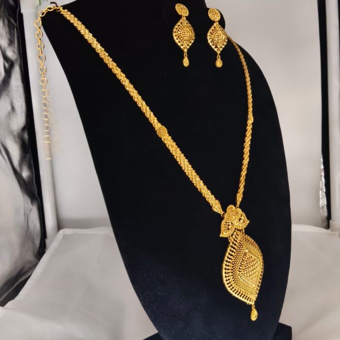 WhatsApp Image 2026-04-13 at 7.44.18 PM (1)