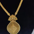 WhatsApp Image 2026-04-13 at 7.44.18 PM