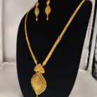 WhatsApp Image 2026-04-13 at 7.44.18 PM (2)