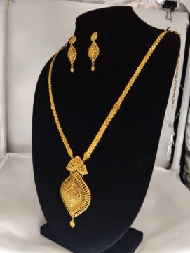 WhatsApp Image 2026-04-13 at 7.44.18 PM (2)