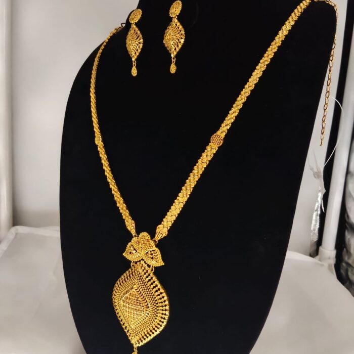 WhatsApp Image 2026-04-13 at 7.44.18 PM (2)