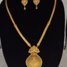 WhatsApp Image 2026-04-13 at 7.44.19 PM