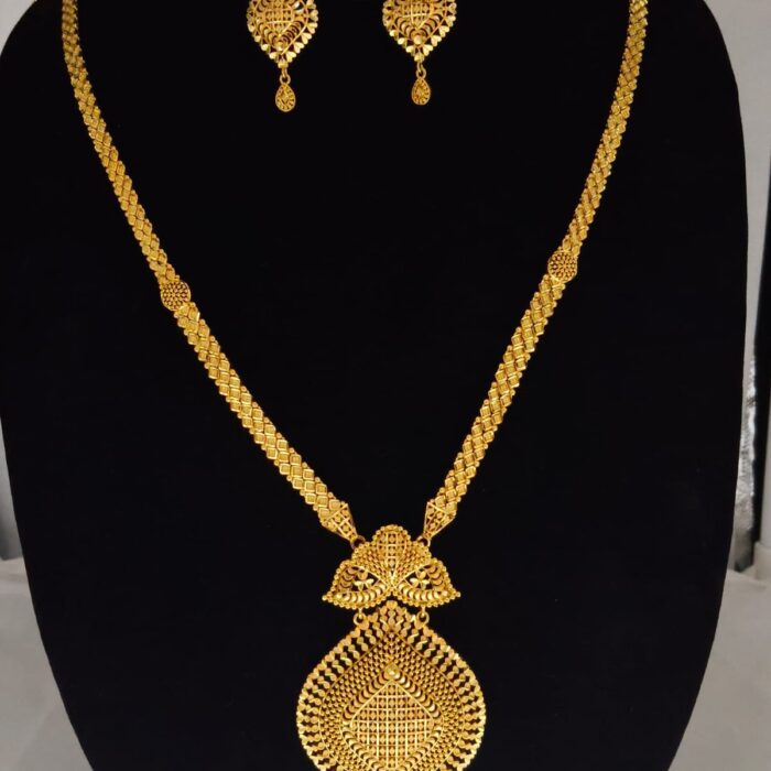 WhatsApp Image 2026-04-13 at 7.44.19 PM