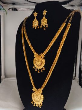 WhatsApp Image 2026-04-13 at 7.48.11 PM