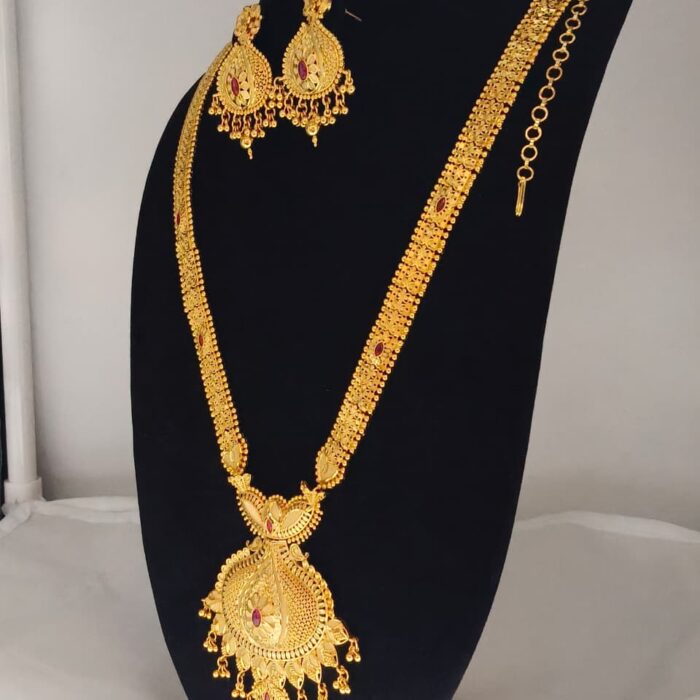 WhatsApp Image 2026-04-13 at 7.56.14 PM (1)